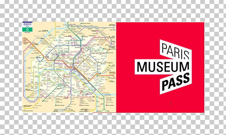 Rapid Transit Paris Métro Commuter Station Map PNG, Clipart, Angle, Area, Brand, Commuter Station, Diagram Free PNG Download