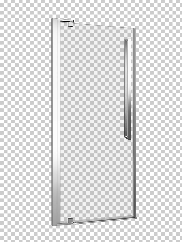 Rectangle PNG, Clipart, Alcove, Angle, Bathroom, Bathroom Accessory, Door Free PNG Download