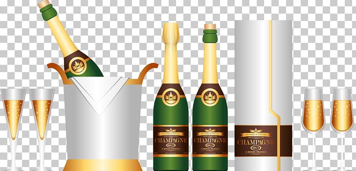Red Wine Champagne Drink PNG, Clipart, Alcoholic Beverage, Bottle, Champagne, Computer Icons, Distilled Beverage Free PNG Download