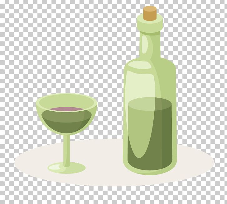 Red Wine Champagne Glass Bottle Liqueur PNG, Clipart, Alcohol Bottle, Alcoholic Drink, Barware, Bottle, Champagne Free PNG Download