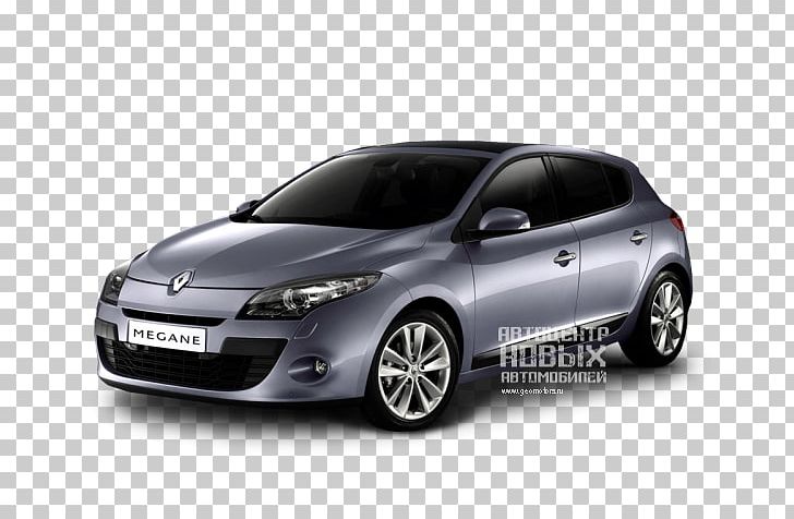 Renault Scénic Car Renault Laguna Renault Clio PNG, Clipart, Automotive Design, Automotive Exterior, Bumper, Car, Cars Free PNG Download