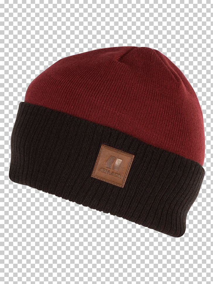 reno sport beanie knit cap bonnet toque png clipart beanie bonnet cap clothing headgear free png imgbin com