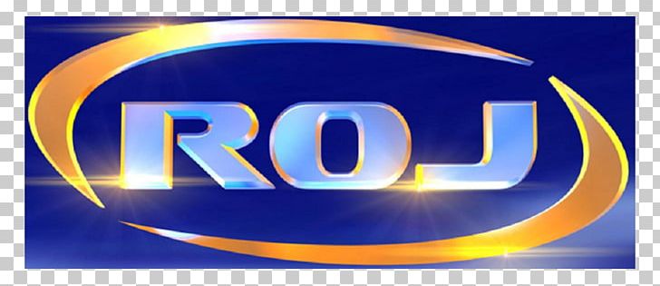 Roj TV Television News MED TV Nûçe TV PNG, Clipart, Blue, Brand, Breaking News, Denmark, Emblem Free PNG Download
