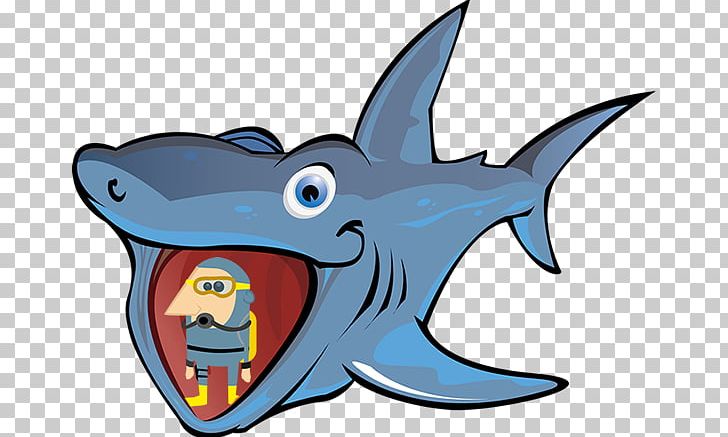 Shark Cartoon Drawing PNG, Clipart, Animal, Animal Figure, Artwork, Cartilaginous Fish, Cartilaginous Fishes Free PNG Download