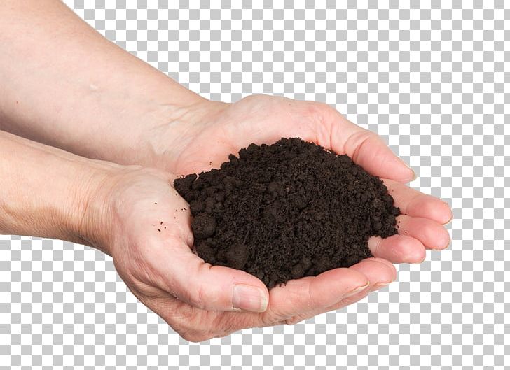 Soil Texture Silt Clay PNG, Clipart, Chernozem, Clay, Clay Soil, Columbus Turf Nursery Ltd, Hand Free PNG Download