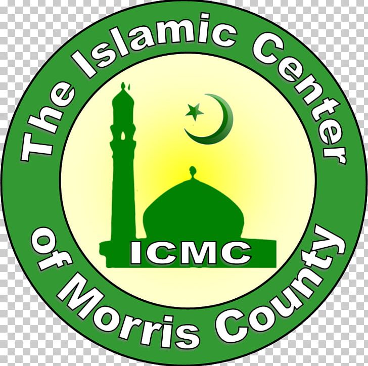 Square Diagnostic Center Islamic Center Of Morris County Davidoff Jatrabari Thana PNG, Clipart, Area, Brand, Circle, Davidoff, Grass Free PNG Download