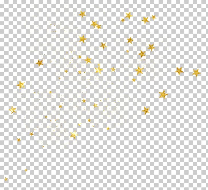 Star Angle PNG, Clipart, Angle, Cartoon, Creative, Design, Floating Free PNG Download