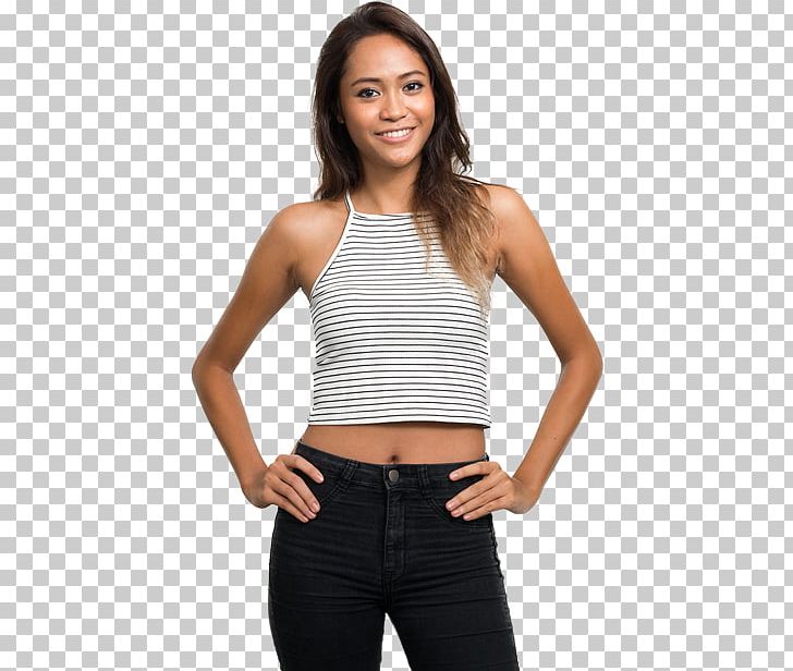 Stock Photography Shutterstock Illustration PNG, Clipart, Abdomen, Brown Hair, Clothing, Fashion Model, Joint Free PNG Download