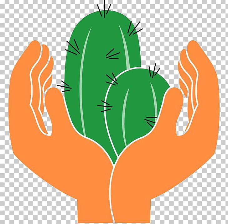 Thumb Flowering Plant Human Behavior PNG, Clipart, Art, Behavior, Finger, Flowering Plant, Fruit Free PNG Download