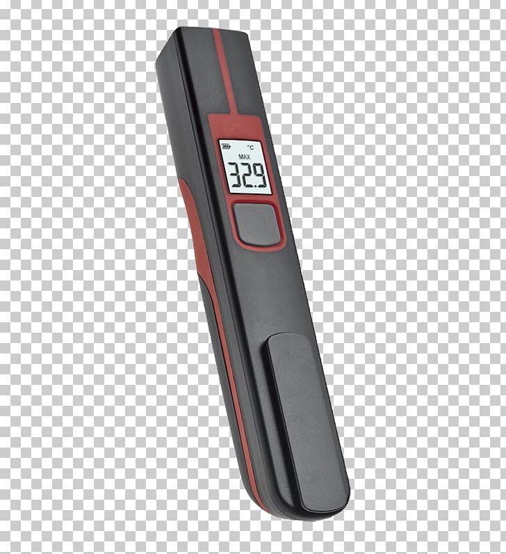 Tool Infrared Thermometers Product Design PNG, Clipart, Circle, Digital Thermometer, Farinfrared Laser, Hardware, Hybrid Free PNG Download