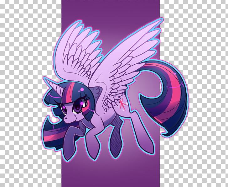 Twilight Sparkle My Little Pony PNG, Clipart, Art, Cartoon, Fictional Character, Graph, Horse Free PNG Download