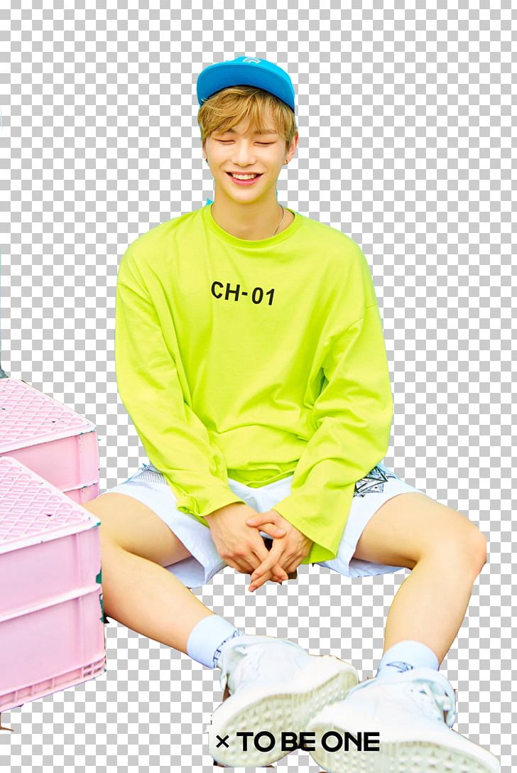 Wanna One K-pop Produce 48 To Be One (Intro.) IKON PNG, Clipart, Arm, Bae Jin Young, Boy, Cap, Child Free PNG Download