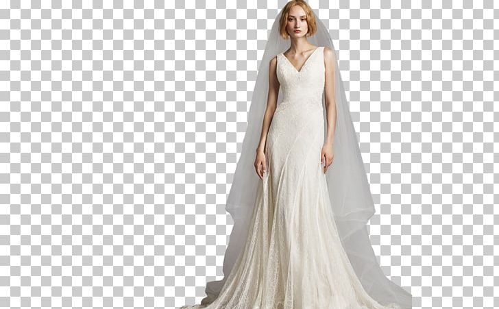 Wedding Dress Bride The Dress PNG, Clipart, Bridal Accessory, Bridal Clothing, Bride, Clothing, Clothing Accessories Free PNG Download