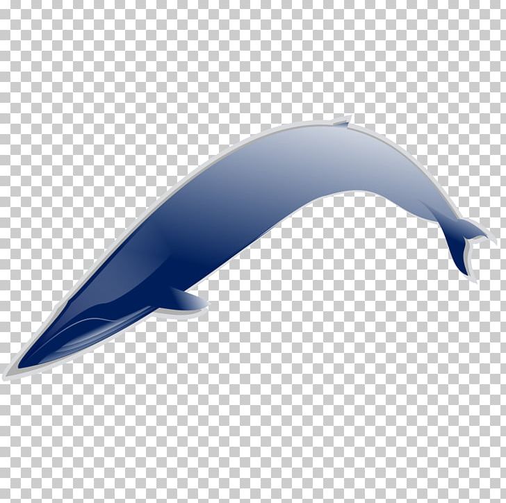 Whale PNG, Clipart, Automotive Design, Blog, Blue Whale, Cartoon Humpback Whale, Common Bottlenose Dolphin Free PNG Download