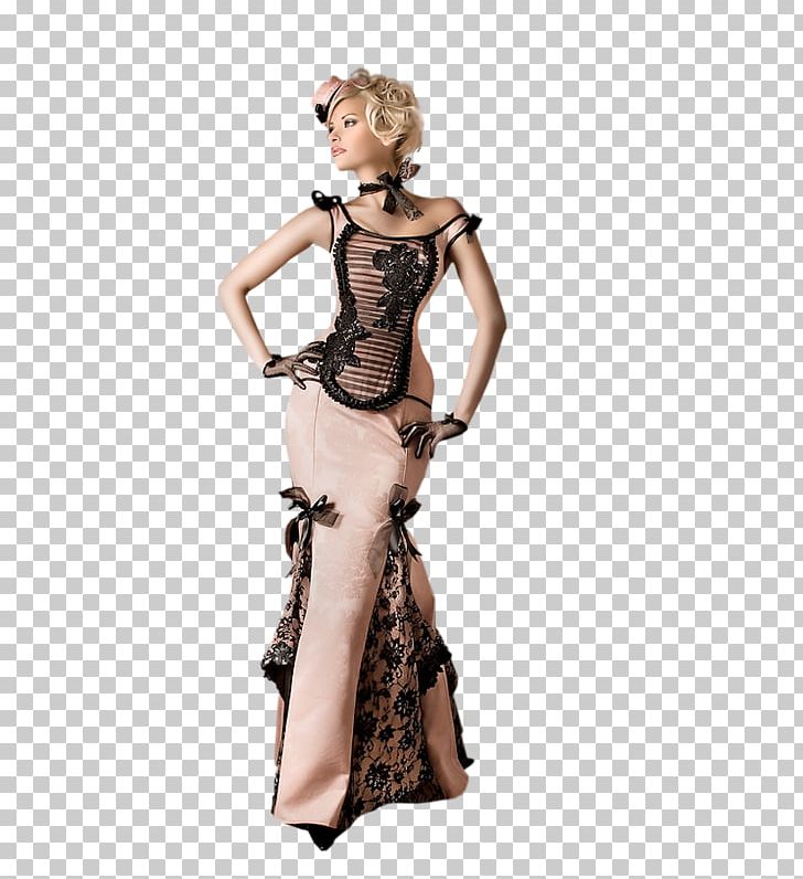 Woman Evening Gown Fashion Monday PNG, Clipart, Bimbo, Blog, Clothing, Corset, Costume Free PNG Download
