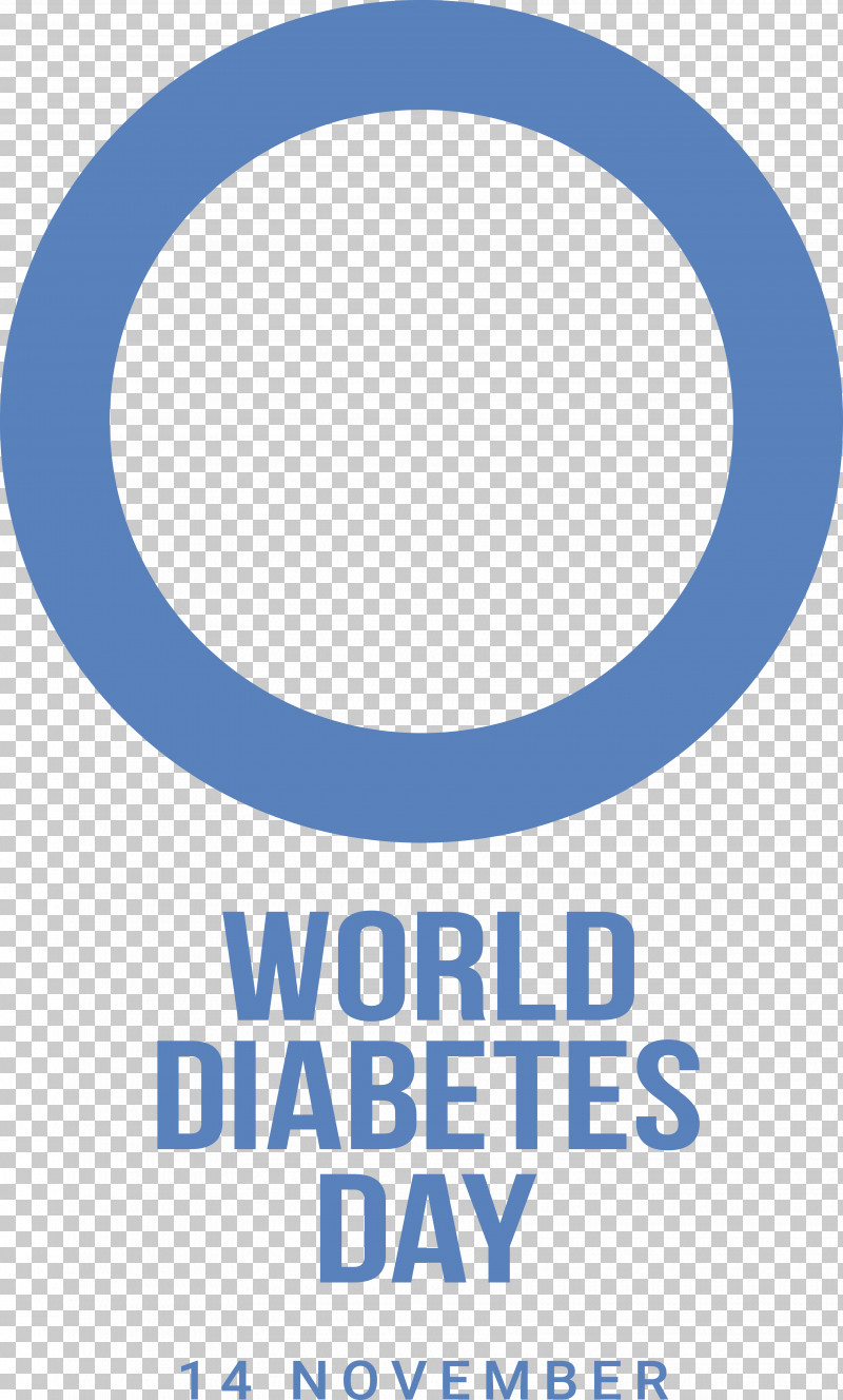 World Diabetes Day PNG, Clipart, Diabetes, Health, World Diabetes Day Free PNG Download