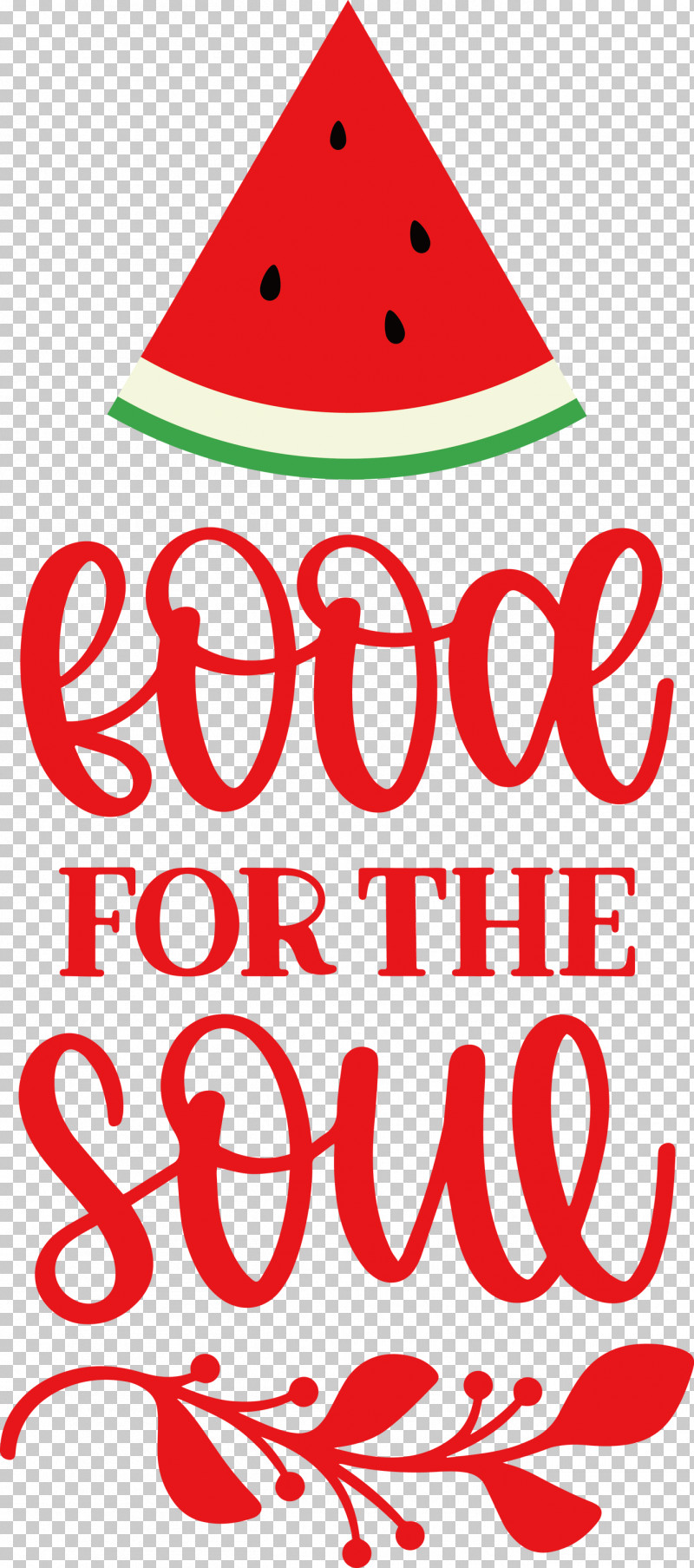 Food For The Soul Food Cooking PNG, Clipart, Cartoon, Cooking, Food, Line Art, Poster Free PNG Download