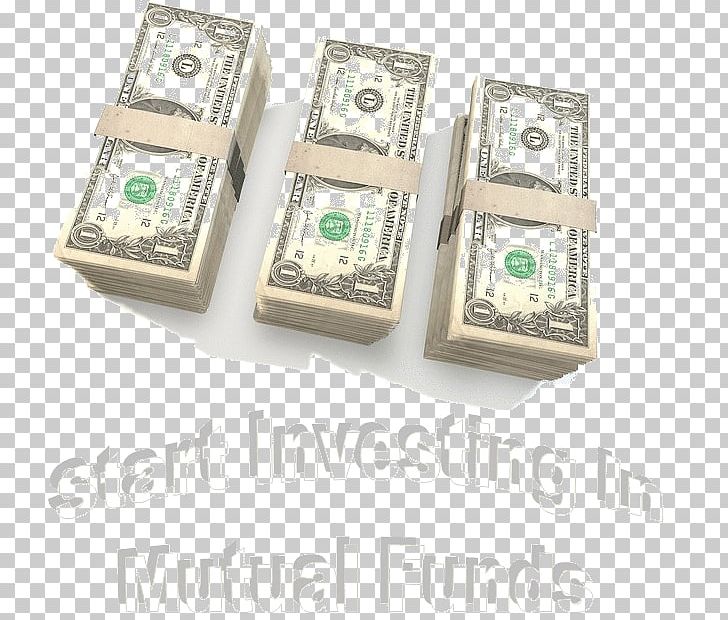 401(k) United States Dollar Finance Money Tax PNG, Clipart, 401k, Bank, Business, Cash, Cost Free PNG Download