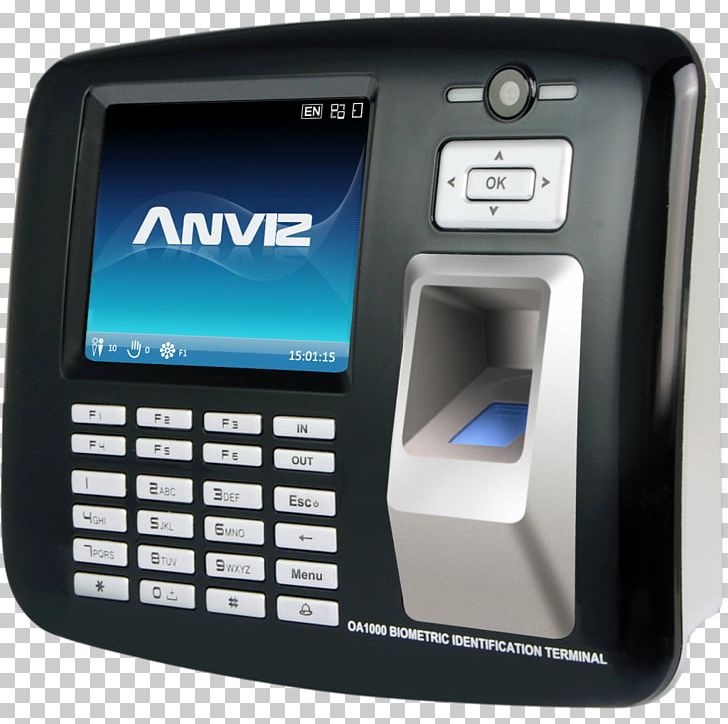 Access Control Biometrics Fingerprint Time And Attendance Radio-frequency Identification PNG, Clipart, Access Control, Biometrics, Closedcircuit Television, Electronic Device, Electronics Free PNG Download