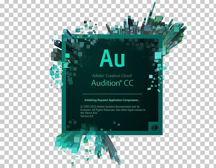 Adobe Audition Digital Audio Adobe Systems Adobe Acrobat Adobe Creative Cloud PNG, Clipart, Ado, Adobe, Adobe Acrobat, Adobe Animate, Adobe Audition Free PNG Download