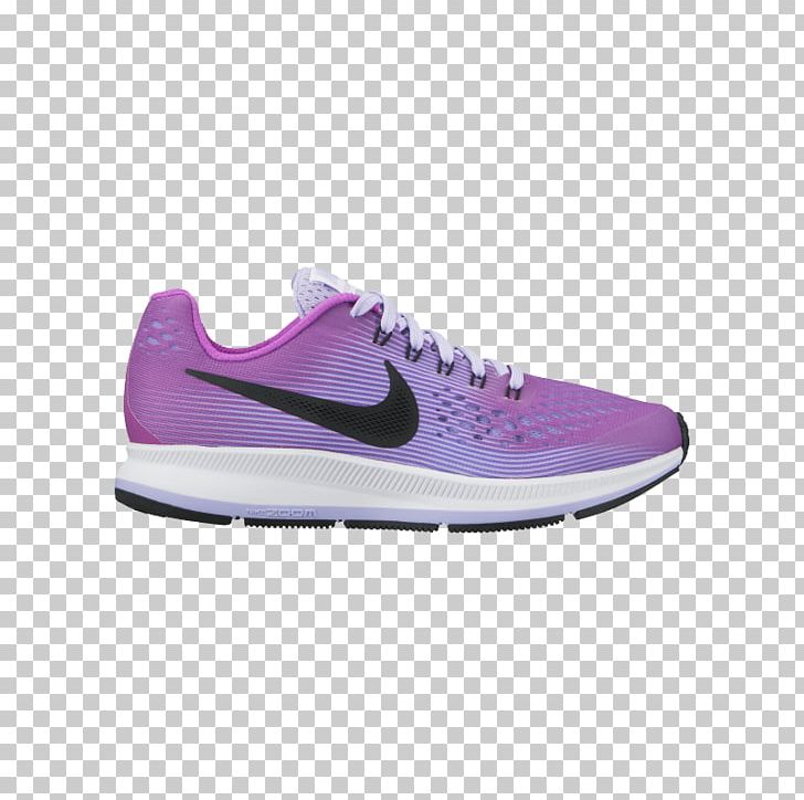 Air Force Sneakers Nike Free Shoe PNG, Clipart, Adidas, Air Force, Athletic Shoe, Basketball Shoe, Boot Free PNG Download