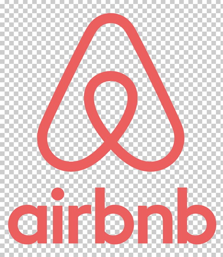 Airbnb Logo PNG, Clipart, Airbnb, Airbnb Logo, Area, Brand, Computer Icons Free PNG Download