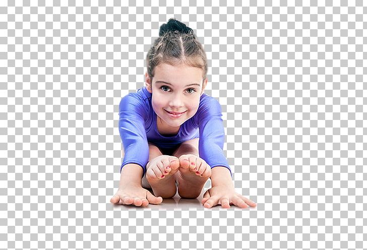 Artistic Gymnastics Child Sport Marbella Gymnastics Club PNG, Clipart, Arm, Artistic Gymnastics, Boy, Cheerleading, Child Free PNG Download
