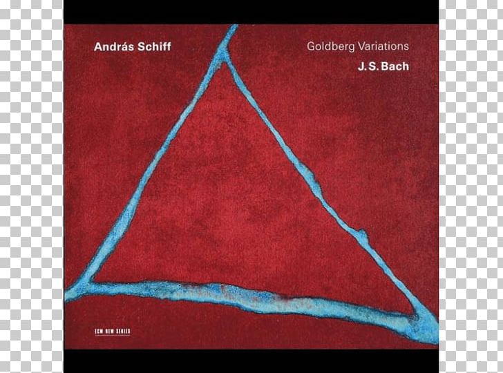 Bach: Goldberg Variations The Well-Tempered Clavier ECM Records Album PNG, Clipart, Album, Brand, Ecm Records, Goldberg, Goldberg Variations Free PNG Download