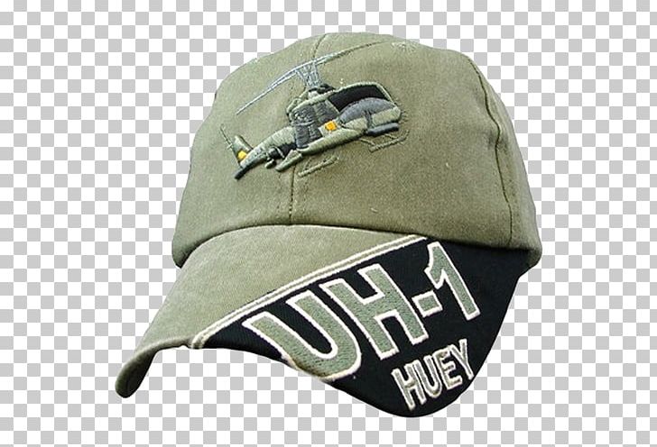 Baseball Cap Bell UH-1 Iroquois Bell Huey Family Boeing AH-64 Apache Helicopter PNG, Clipart, Army, Baseball Cap, Bell Huey Family, Bell Uh1 Iroquois, Boeing Ah64 Apache Free PNG Download