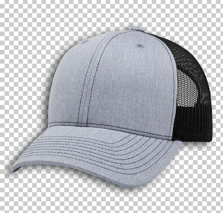 Baseball Cap Trucker Hat Fullcap PNG, Clipart, Baseball Cap, Black, Buckram, Cap, Clothing Free PNG Download