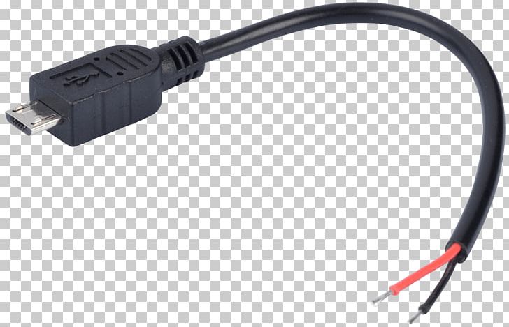 Micro Usb Charger Cable Wiring Diagram