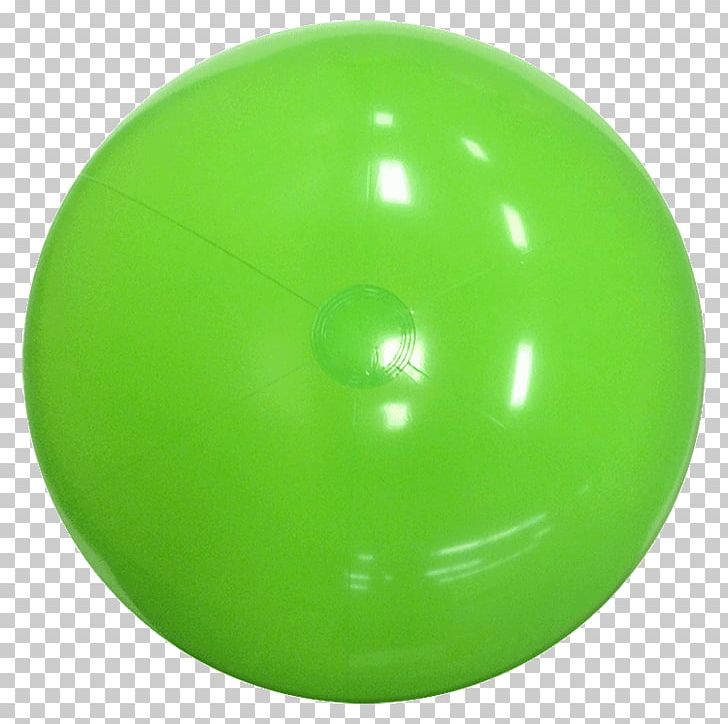 Beach Ball Green Golf Balls Baseball PNG, Clipart, American Football, Ball, Baseball, Beach Ball, Bouncy Balls Free PNG Download
