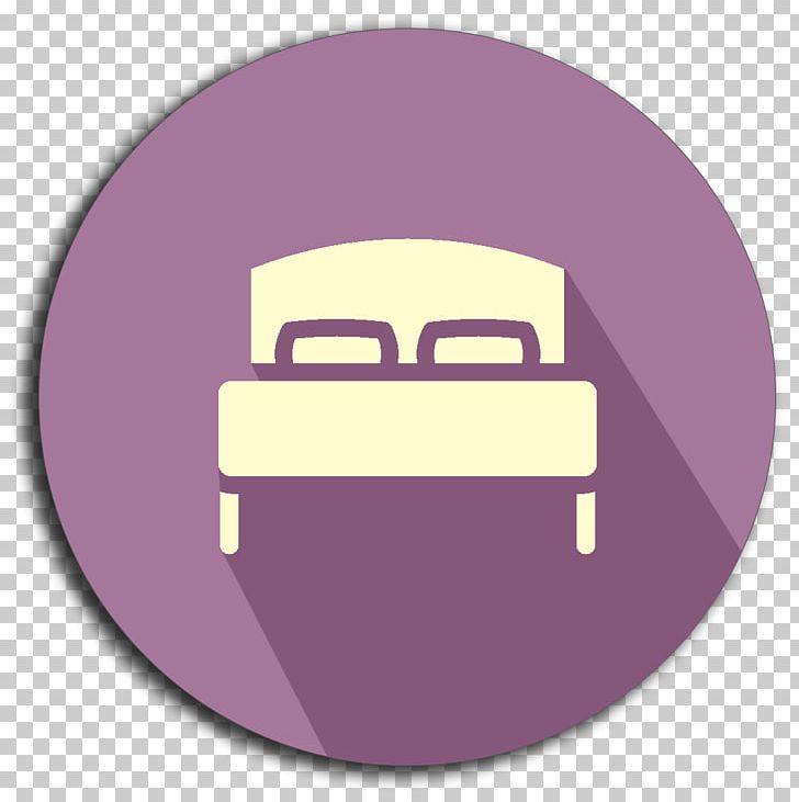 Bed-E-Buys BA2 3EH 192.com Ltd River Avon PNG, Clipart, 192com Ltd, Bath, Bed, Bedding, Com Free PNG Download