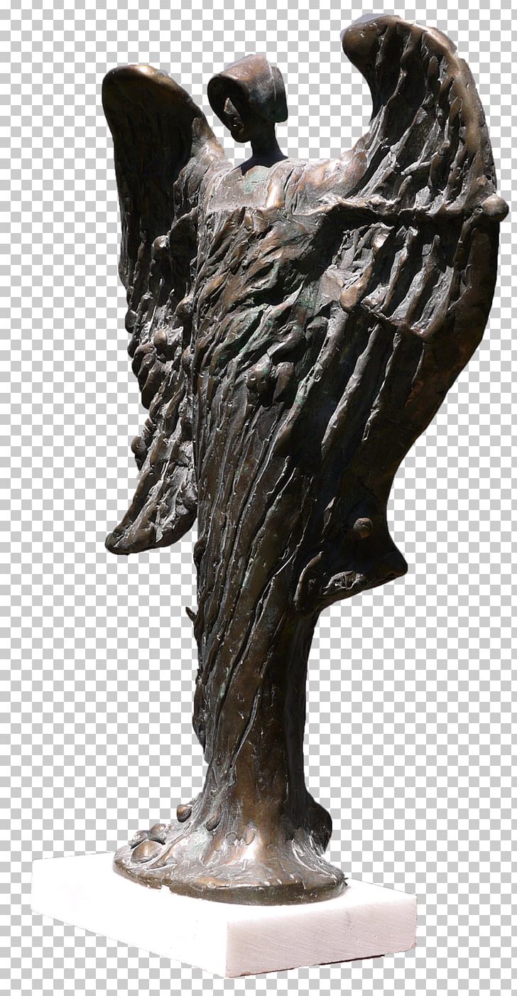 Bronze Sculpture Classical Sculpture Stone Carving Figurine PNG, Clipart, Artifact, Bronze, Bronze Sculpture, Carving, Classical Sculpture Free PNG Download