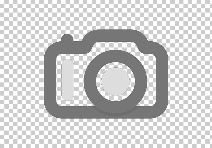 Camera Lens Logo Font PNG, Clipart, Brand, Camera, Camera Lens, Cameras Optics, Circle Free PNG Download