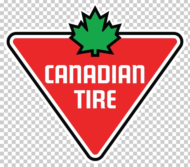 Canadian Tire PNG, Clipart, Area, Brand, Canada, Canadian Mathematical Society, Canadian Tire Free PNG Download