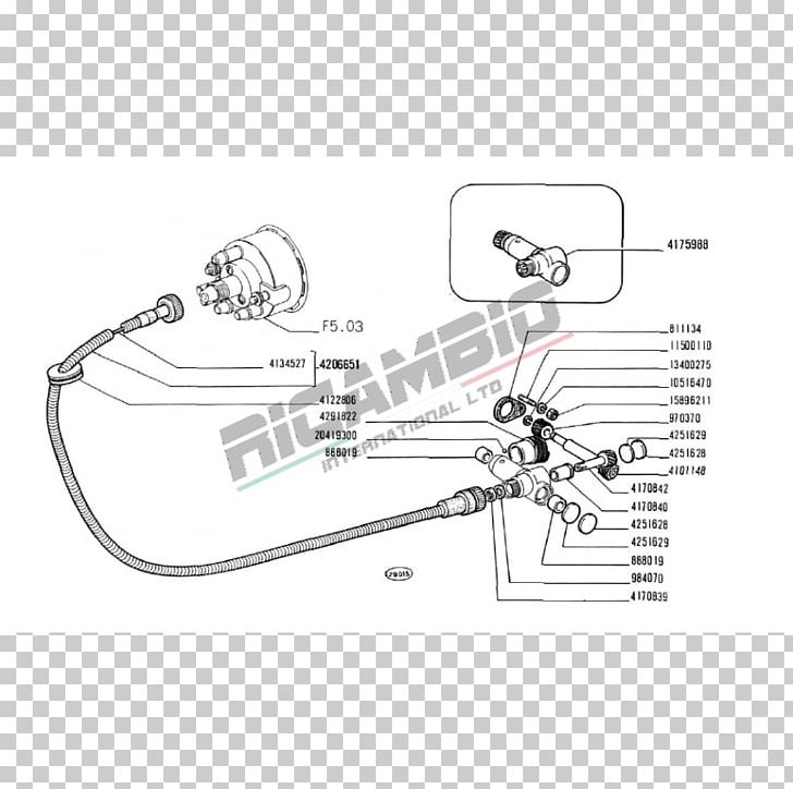 Car Line Technology Angle PNG, Clipart, Angle, Auto Part, Black And White, Car, Diagram Free PNG Download
