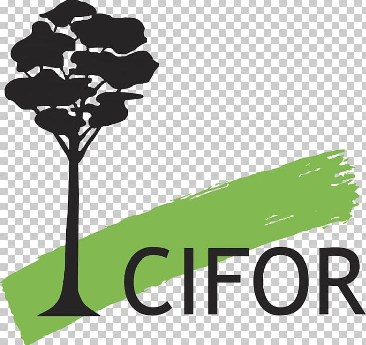 Center For International Forestry Research Rights And Resources Initiative PNG, Clipart, Black And White, Brand, Center, Flower, Forest Free PNG Download