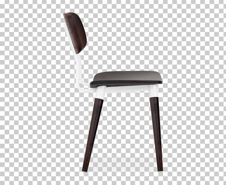 Chair Product Design Plastic Armrest PNG, Clipart, Angle, Armrest, Chair, Furniture, Genuine Leather Stools Free PNG Download