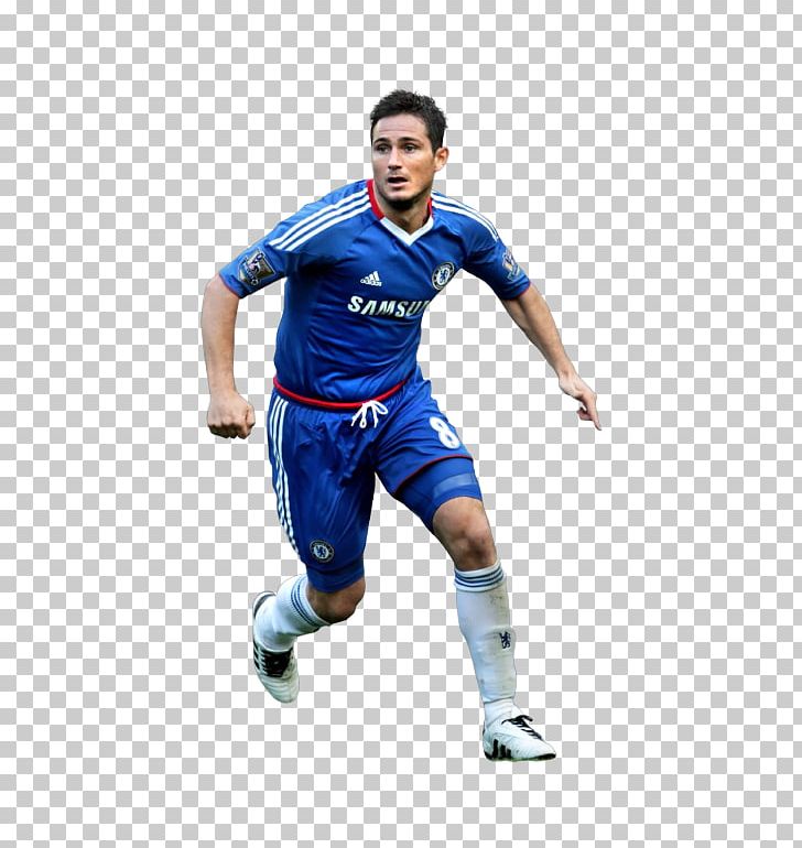 Chelsea F.C. Team Sport Football Player Sports PNG, Clipart, Ball, Baseball Equipment, Chelsea Fc, Cristiano Ronaldo, Dribbling Free PNG Download