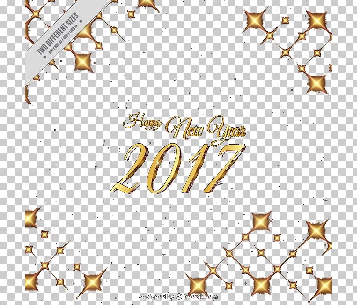 Chinese New Year PNG, Clipart, 2017, Adobe Fireworks, Area, Chinese New Year, Designer Free PNG Download
