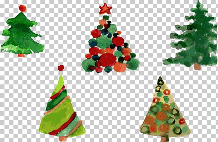 Christmas Tree Christmas Ornament Spruce Christmas Day Fir PNG, Clipart, Christmas, Christmas Day, Christmas Decoration, Christmas Ornament, Christmas Tree Free PNG Download