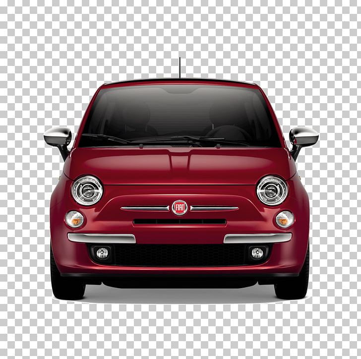 Citroën C4 Car Fiat Chrysler PNG, Clipart, Automotive Design, Automotive Exterior, Brand, Bumper, Car Free PNG Download