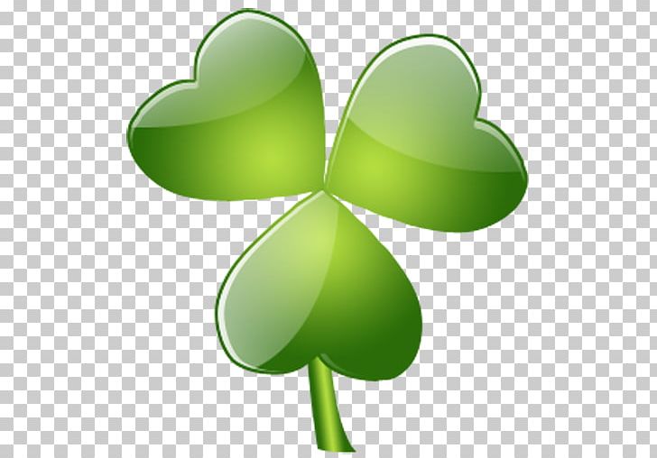 Clover Icon PNG, Clipart, 4 Leaf Clover, Clover, Clover Border, Clover Leaf, Clovers Free PNG Download