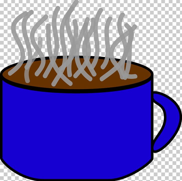 Coffee Cup Mug Product PNG, Clipart, Artwork, Blue, Cobalt, Cobalt Blue, Coffee Cup Free PNG Download