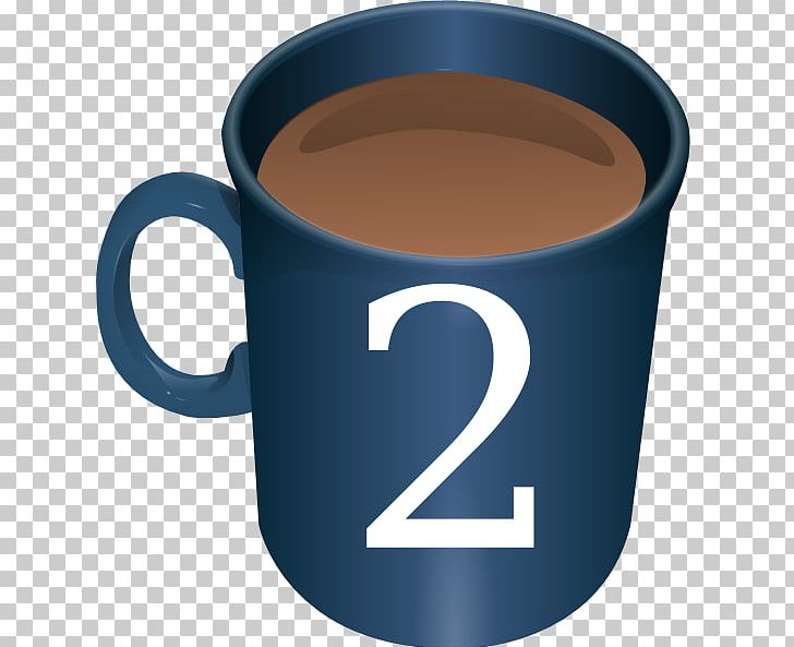 Coffee Cup White Coffee Mug Caffeine PNG, Clipart, Caffeine, Cappuccino, Coffee, Coffee Cup, Coffee Mug Free PNG Download