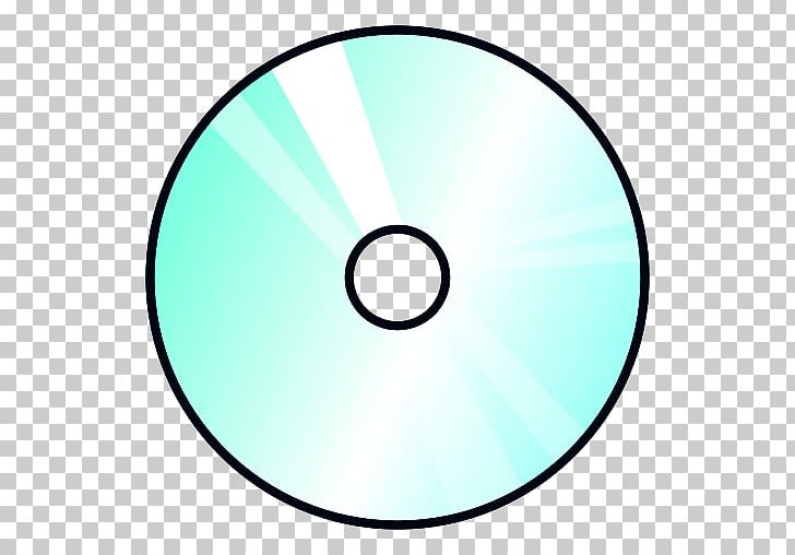 Compact Disc Optical Disc Disk Storage Data Storage Cut PNG, Clipart, Area, Circle, Compact Disc, Cut Copy And Paste, Data Free PNG Download