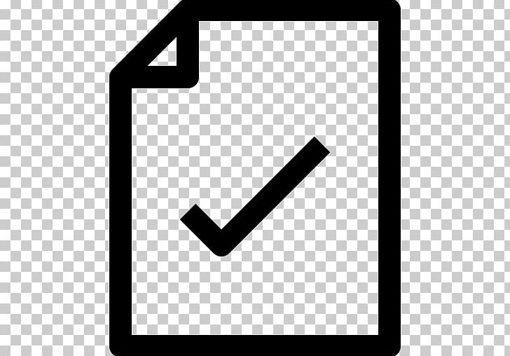 Computer Icons PNG, Clipart, Angle, Area, Black, Black And White, Brand Free PNG Download