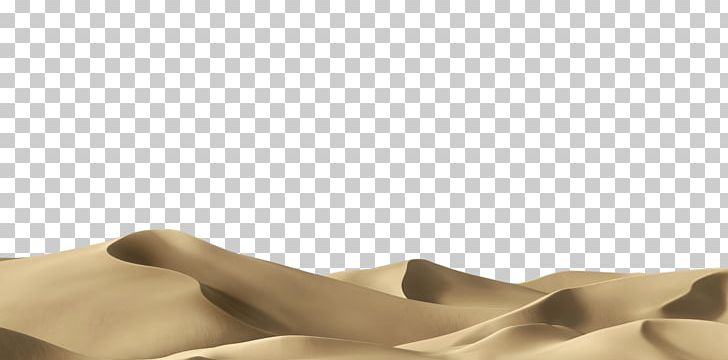 Desert Euclidean PNG, Clipart, Beige, Channel, Download, Drought, Environment Free PNG Download