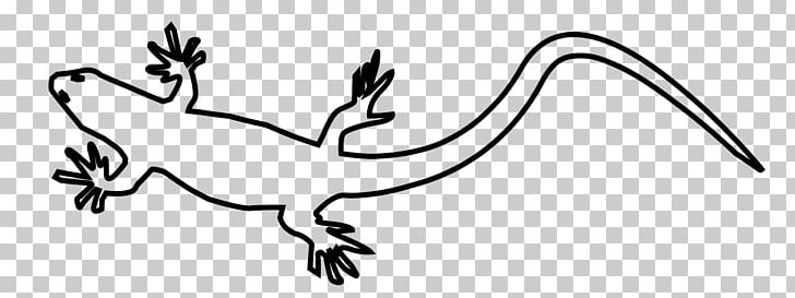 Drawing Beak /m/02csf Line Art PNG, Clipart, Amphibian, Animal, Animal Figure, Art, Artwork Free PNG Download